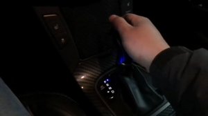 Устранение вибрации hyundai i40. Drive2
