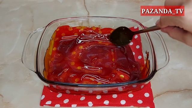 СЛАДКОЕ ОБЛАКО из Двух Ингредиентов. НЕ КЛИКБЕЙТ! Все продукты у вас уже есть!