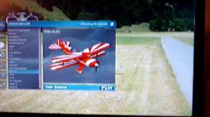 Real Flight Rc Simulator G4.5 is better than the rest