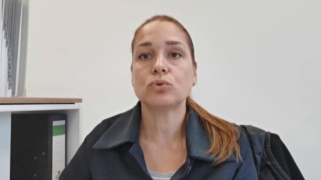 Как живут пенсионеры в германии - влог #германия #пенсионеры #влог