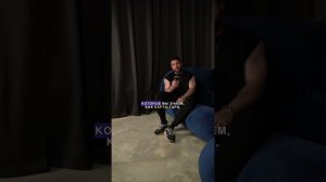 Древние Цивилизации: Египет и Атлантида