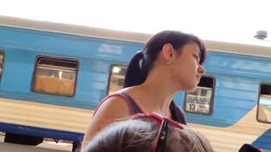Продажные украинские журналисты. Selling Ukrainian journalists