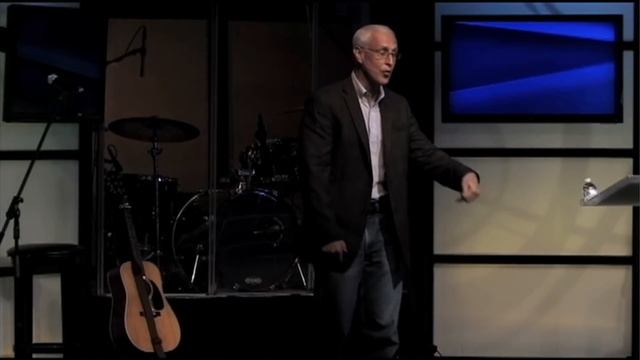 Why Moses' Version of the Flood is the Most Reliable Ancient Account смотреть онлайн