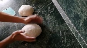 Хлеб Тартин. Ошибки в приготовлении☝️