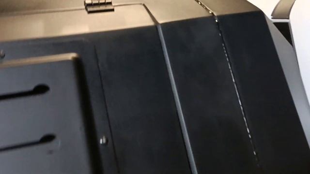 Кунг для Кинконга: сборный металлический 3-дверный экспедиционный кунг на Great Wall Poer KingKong! смотреть онлайн