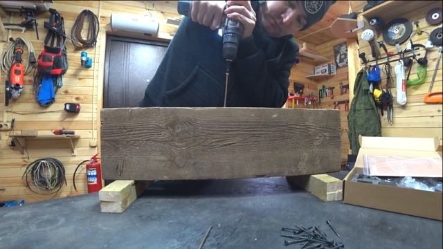 Обзор NOCORD! Стоит брать? Решать ВАМ! смотреть онлайн