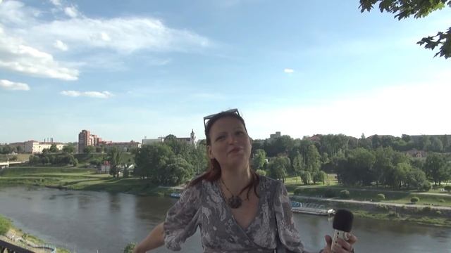 Фототуристическое - Татьяна Шеина смотреть онлайн