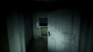 Infliction➤ прохождения #4➤"сожгите останки"➤"нашёл зажигалку"➤обсерушки продолжаются!