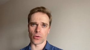 Как стать стендап комиком? Как выступить в  Москве?