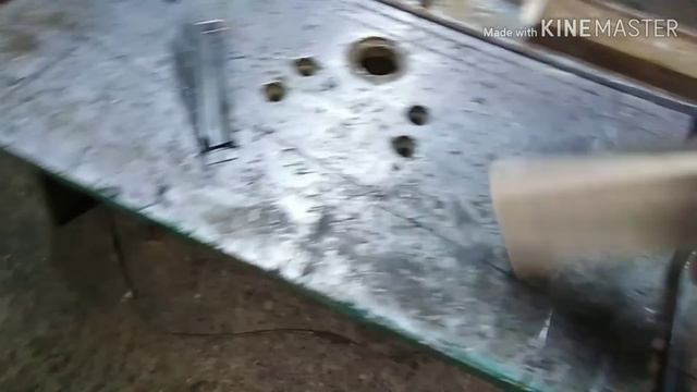 Геніальна прилітна дощечка смотреть онлайн