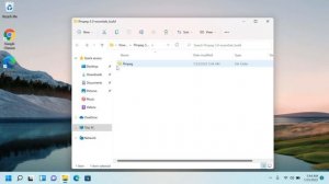 How to install FFMPEG on Windows 11 - 2022 Update