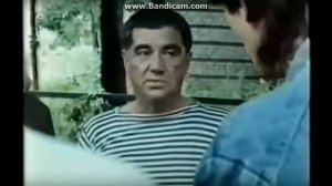 Маз 6422 и Маз 64228 в фиыме Стервятники на дорогах (1990)