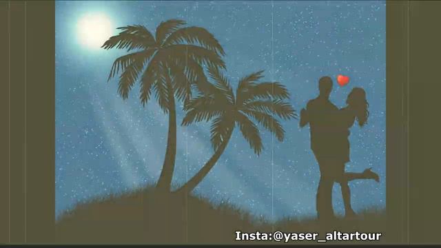 Emotional Piano , Violin  & Rhythmic Guitar ( Fl Studio ) смотреть онлайн