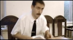 Kargin Haghordum - Manyak (Hayko Mko)