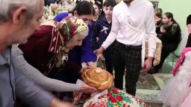 Цыганская свадьба 02 02 2021 Георгий и Диана ростов на дону лэн и красннкоря кай рикиткоря смотреть онлайн