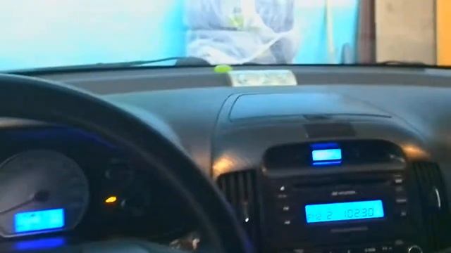Установка Видиорегистраторов