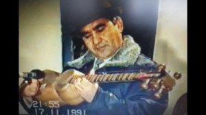 Бобомурод хамдамов ватан жонли ижро