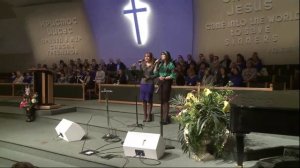 Мы живём на земле среди зла и скорбей.. .