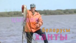 Дружба народов (ЯНАО)