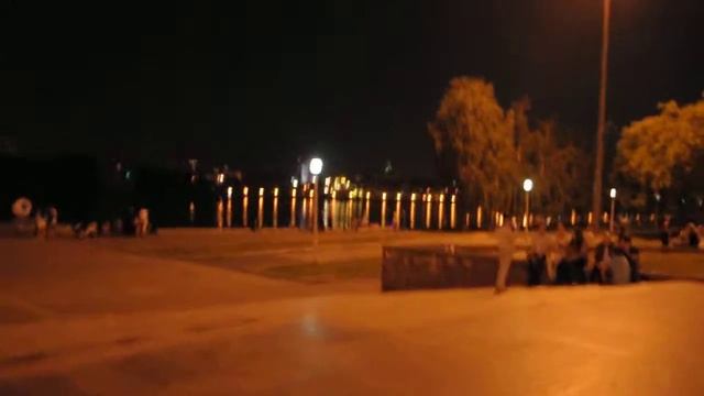 ЭТО САЛЬСА смотреть онлайн