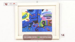 Proposte d'investimento del 27 gennaio 2019