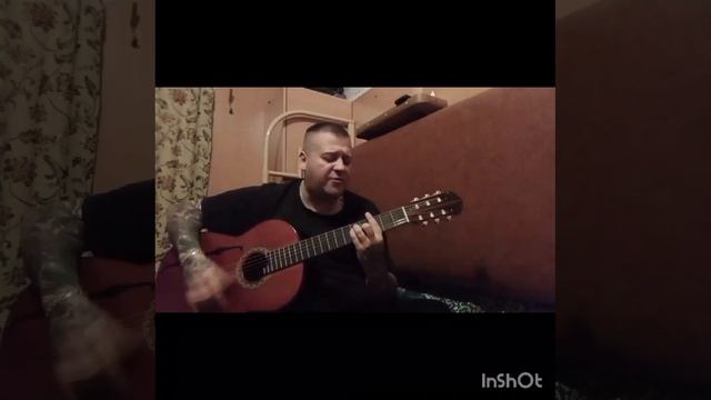 Прогулка по Одессе