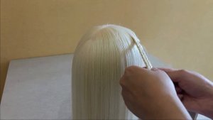 Прическа в"Греческом Стиле"Просто сделать самой себе.Hairstyle in the"Greek Style"Just make yoursel