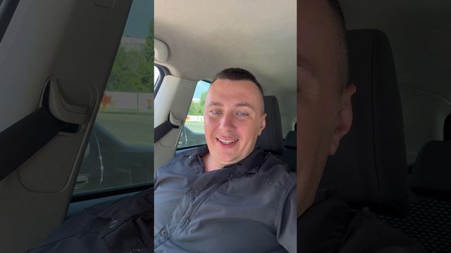 От работы кони дохнут. Надо уметь отдыхать!