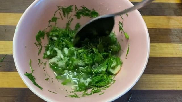 Съедается всегда первым!/ ЗАПЕЧЁННЫЙ ПЕРЕЦ ПО-СЕРБСКИ/ Вкуснейшая закуска/ Попробуйте Сами