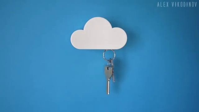 Товары из Китая