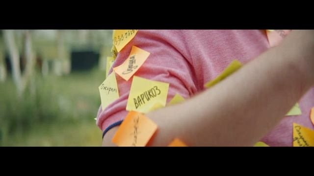 Республиканский центр медицинской профилактики. Правильное питание смотреть онлайн