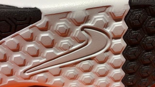 nike legend trainer men's training shoes смотреть онлайн