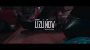 Успешная группа - Цок-цок