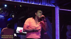 Конкурс « КЛЮЧИ К УСПЕХУ!» - Ян Марти