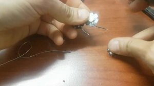 Chevrolet Lacetti Led Stop Nasıl Yapılır // How To Make Chevrolet Lacetti Led Tail Light (Part-1)