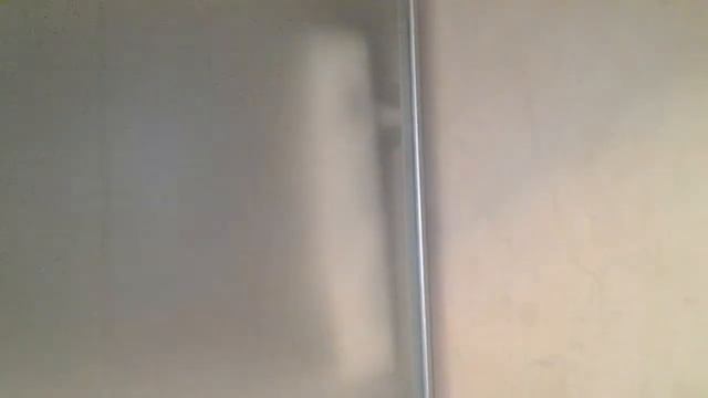 скрип двери шкафчика в туалете смотреть онлайн