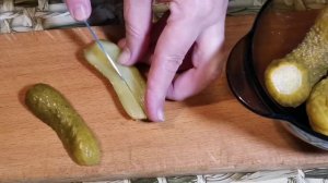 МЯСНЫЕ ПАЛЬЧИКИ (СВИНИНА СЫР ОГУРЕЦ)