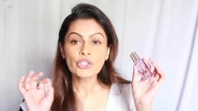 I tried this eye serum for weeks & this is what I have to say | L’Oreal Hyaluronic Acid Eye Serum | смотреть онлайн