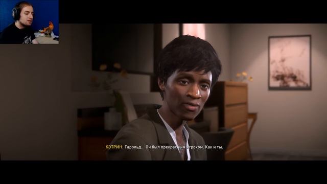 ЛУЧШИЙ ФУТБОЛИСТ 2016 ► FIFA 17 ПРОХОЖДЕНИЕ НА РУССКОМ #9 смотреть онлайн