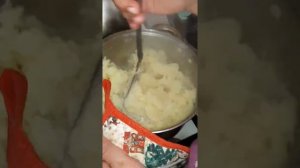 ВКУСНЫЕ ШАНЕШКИ. КАК ПРИГОТОВИТЬ БЫСТРО И ВКУСНО ШАНЬГИ. МАСТЕР КЛАСС. ГОТОВИМ ДОМА ВСЕЙ СЕМЬЕЙ. ??