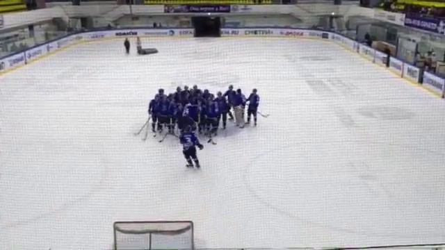 Боулинг от Снежных барсов смотреть онлайн