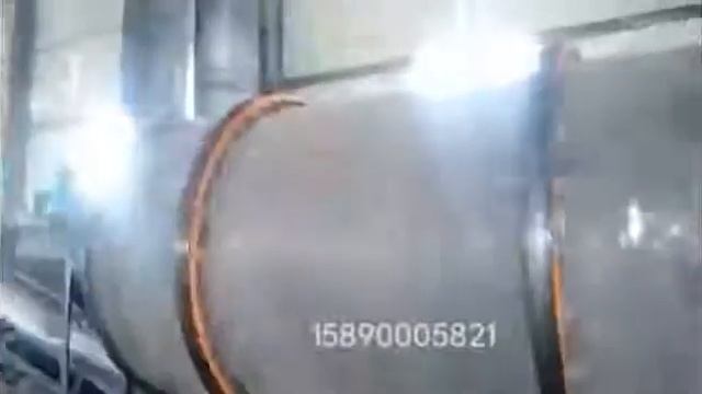 пескосушилка,сушилка для песка, трехбарабанная сушилка для песка, сушка песка, пескосушилка