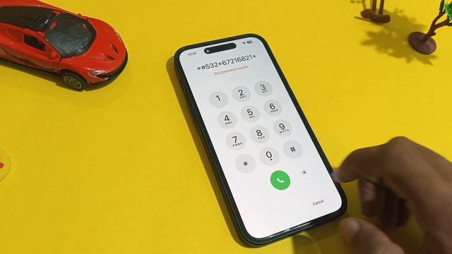 How To Factory Reset iPhone/iPad Without Passcode or Apple ID Password 100% |Unlock iPhone Passcode