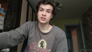 Методики ЗАПОМИНАНИЯ. Как запоминать информацию. ЛЕГКО за 3 минуты и навсегда.Запомнить прочитанное