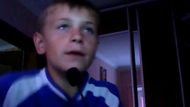 Видео с веб-камеры. Дата: Jul 15, 2012 3:30:35 PM. смотреть онлайн