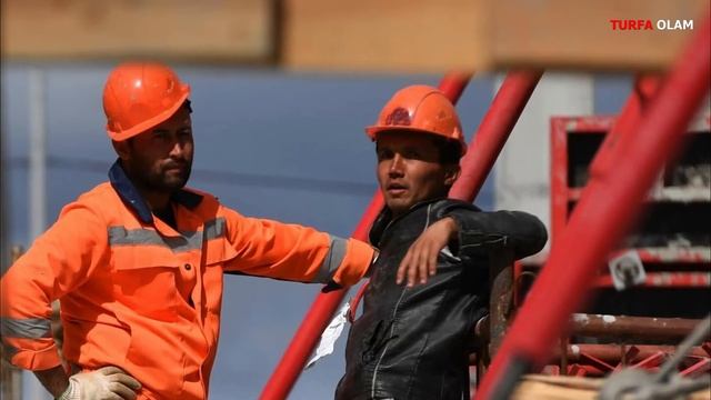 ЯНГИЛИК !!! РОССИЯ ЖАНГДА СУНЪИЙ ЙУЛДОШДАН ФОЙДАЛАНИШНИ БОШЛАДИ смотреть онлайн