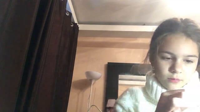 Делаю ногти смотреть онлайн