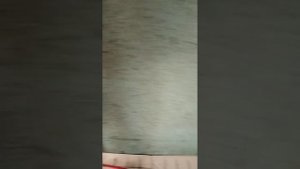 "Установили коллектор TIM, провели опрессовку, приступили к стяжке теплого?️пола "Строим из арболит