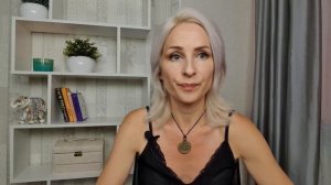 Могут ли карты Таро навредить?