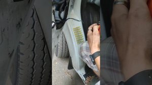 Замена штатных динамиков в Ford transit на DL Audio Barracuda 165